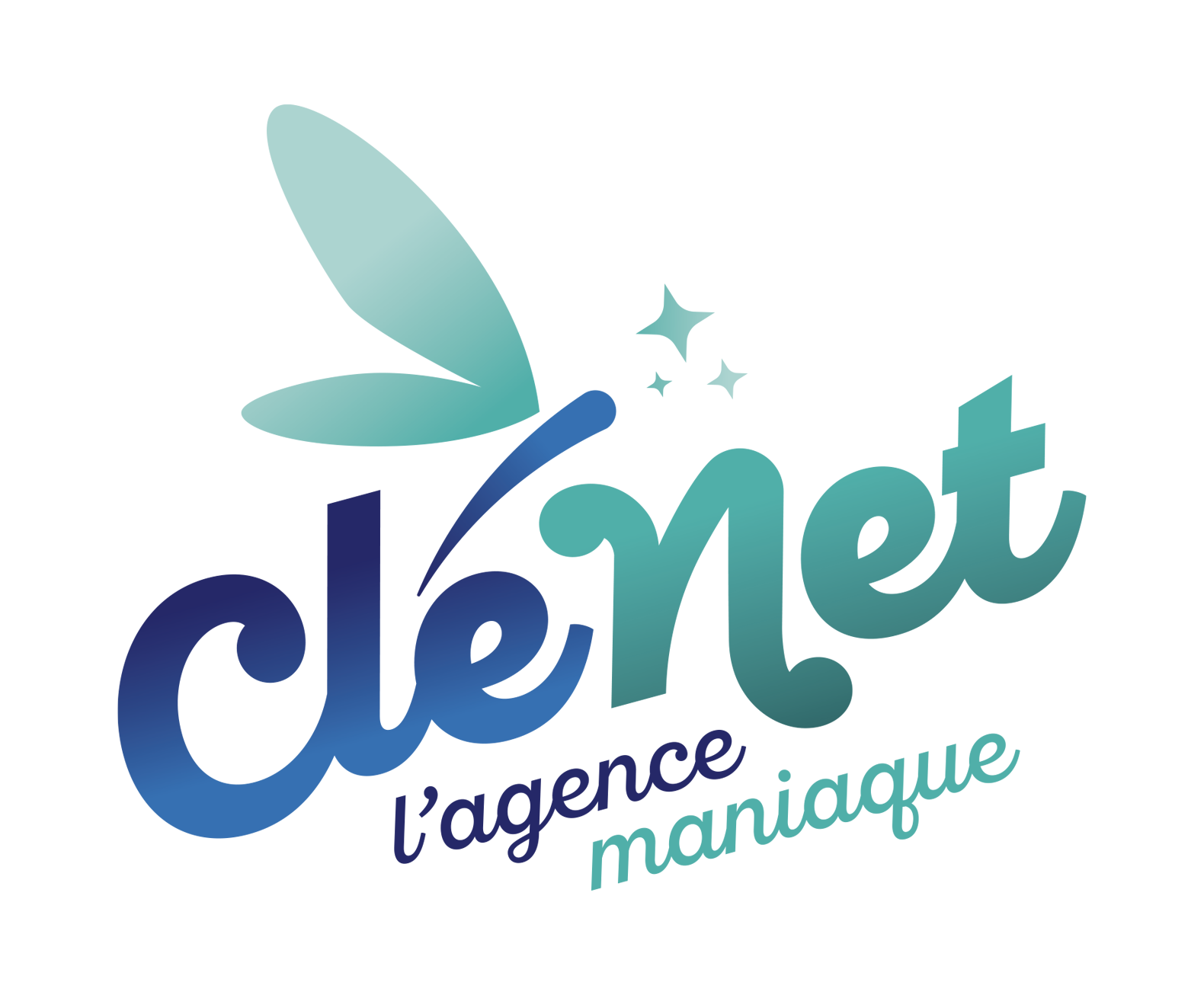 CléNet